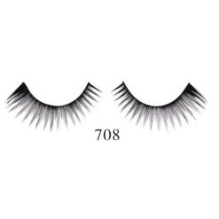 Fake Eyelashes Etusivu|Tekoripset-Tekoripset nro 708