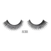 Fake Eyelashes Etusivu|Tekoripset-Tekoripset nro 838