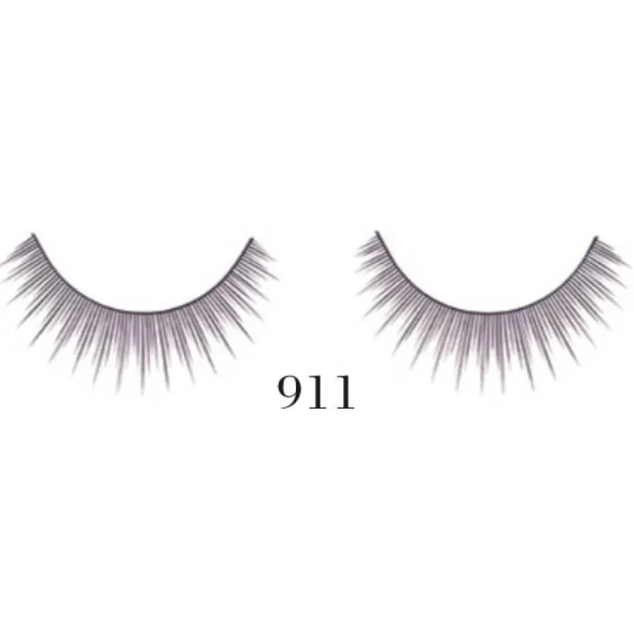 Fake Eyelashes Etusivu|Tekoripset-Tekoripset nro 911