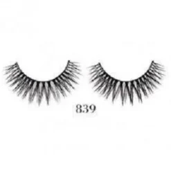 Fake Eyelashes Etusivu|Tekoripset-Tekoripset nro 839