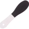 New Products Etusivu|Jalkojen Hoitotuotteet-The Edge Kaksipuolinen Jalkaraspi