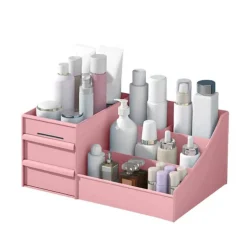 UNIQ Etusivu|Sale-Cosmeticsin järjestäjä, P110 - Pink