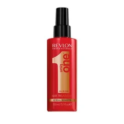 UNIQ Etusivu|Hiustenhoitotuotteet-yksi yhdessä alkuperäisessä hoidossa 150 ml