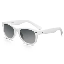 New Products Etusivu|Aurinkolasit-Wayfarer Aurinkolasit - Valkoinen